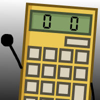 Calculator